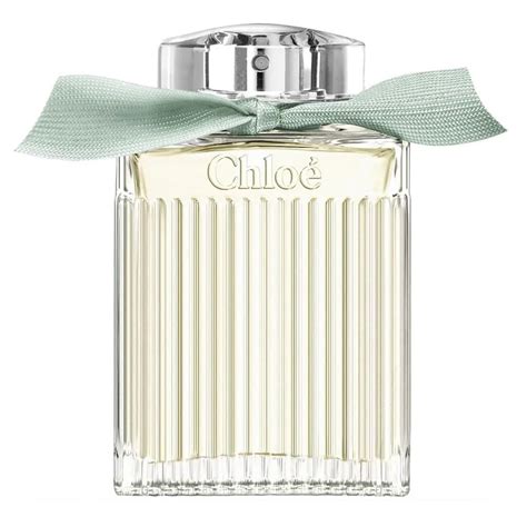 chloe 100 ml preisvergleich|Chloé Eau de Parfum Naturelle 100 ml .